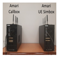 Testbed
